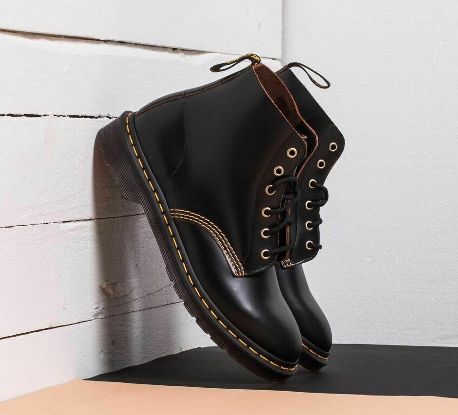 dr martens 1460 6 eye